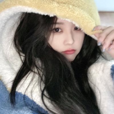 暗黑不朽变态版下载