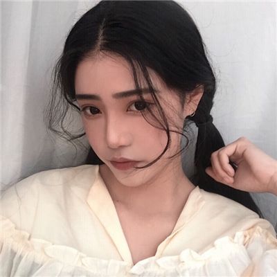 怒火一刀手游传奇下载