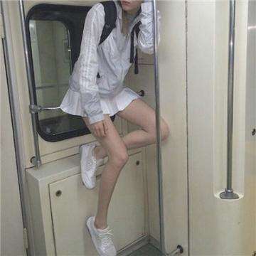 零氪王者游戏盒子下载