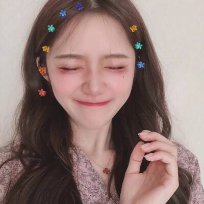 全战天下华为版下载