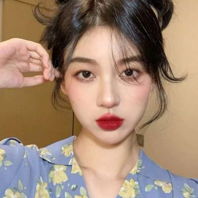 回森林去最新版下载
