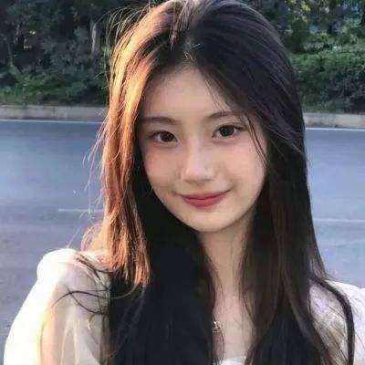 炮火争锋手游官方下载