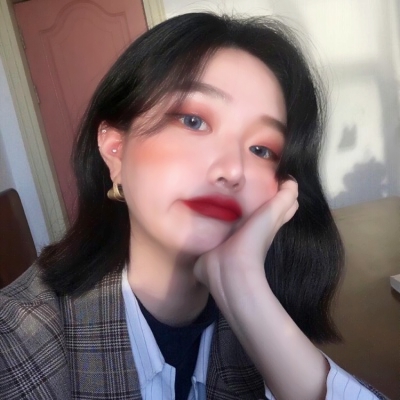 漫威超级战争台服手游下载